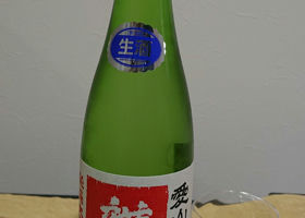 alt 1