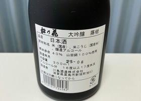alt 2