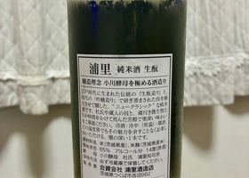 alt 2
