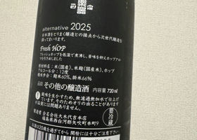 alt 2