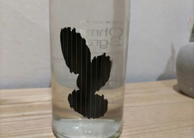alt 1