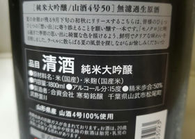 alt 3