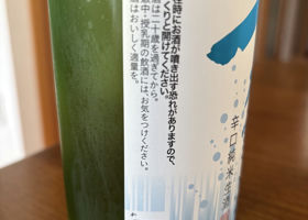 alt 3