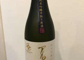 alt 1