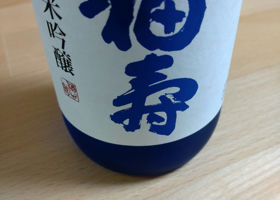 alt 1