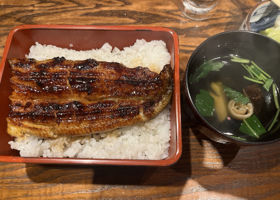 羽根屋 チェックイン 3