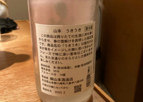 alt 2