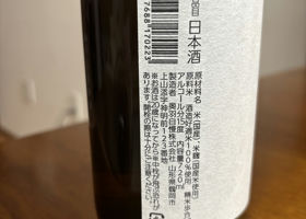 alt 3