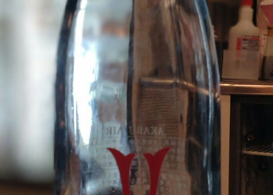alt 1