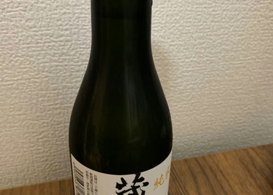 alt 1