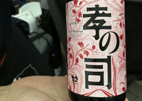 alt 1