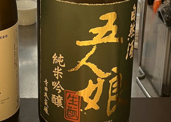 alt 1