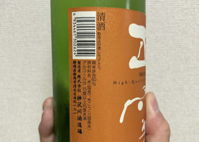 alt 2