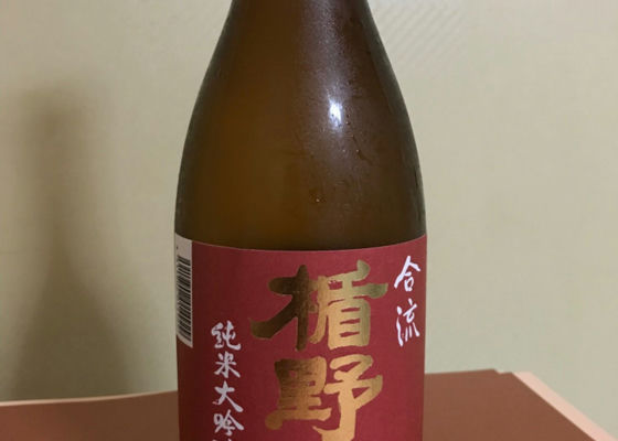alt 1