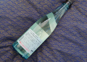 alt 2
