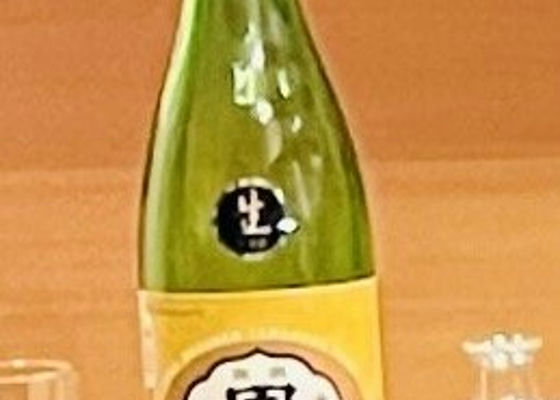 alt 1