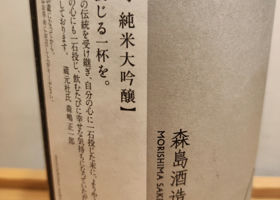 alt 3