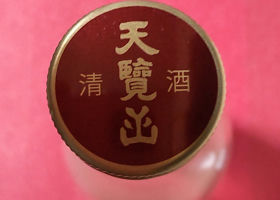 alt 3