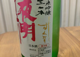 alt 3