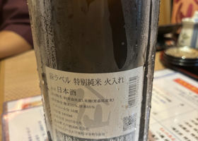 alt 1