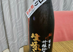 alt 3