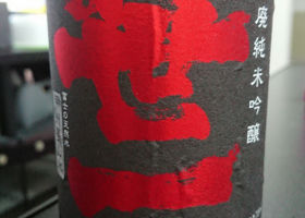 alt 1