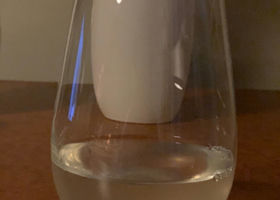 alt 2