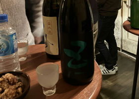 alt 1