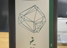 alt 1