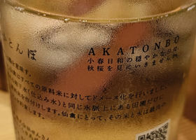alt 2