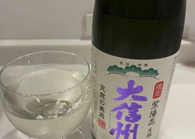 alt 3