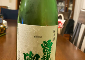 alt 1