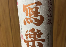 alt 1