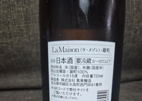 alt 1