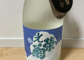 alt 1