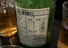 alt 3