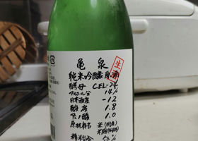 alt 1