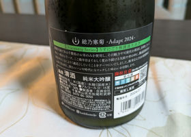 alt 3