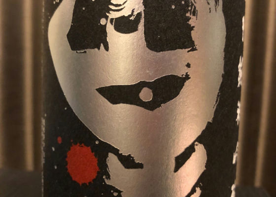 alt 1