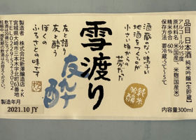alt 3