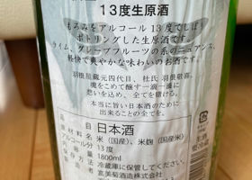 alt 3