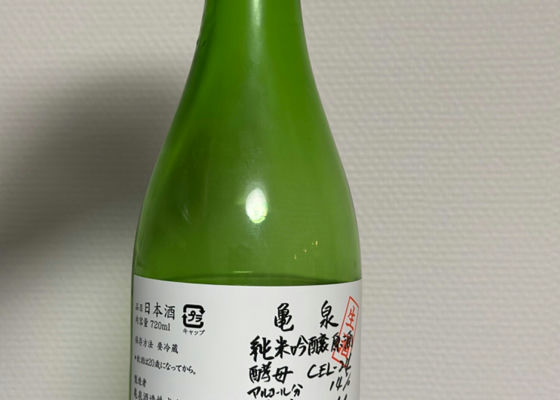 alt 1
