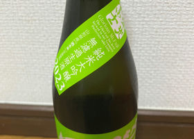 alt 4