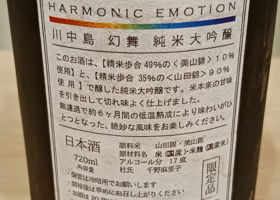 alt 3