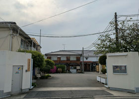 alt 3