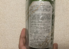 alt 3