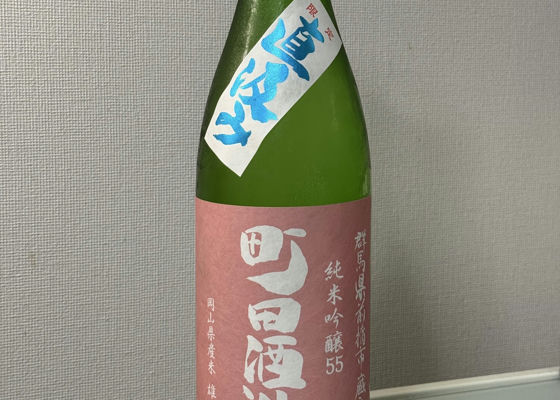 alt 1