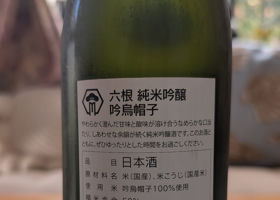六根 チェックイン 2