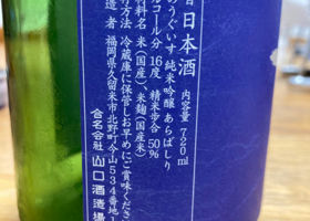 alt 2