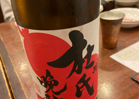 alt 3